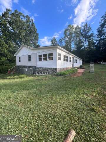 109 Gainer, Griffin, GA 30223