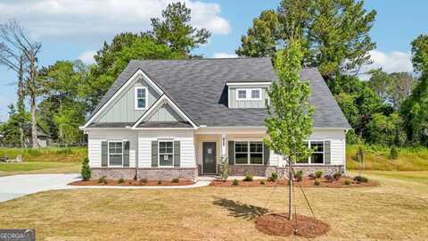 1471 Stephens View, Loganville, GA 30052