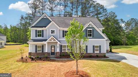 3633 Squires Park, Loganville, GA 30052