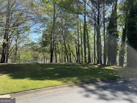 3274 Dunlap, Gainesville, GA 30506