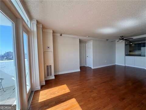 375 Ralph McGill, Atlanta, GA 30312