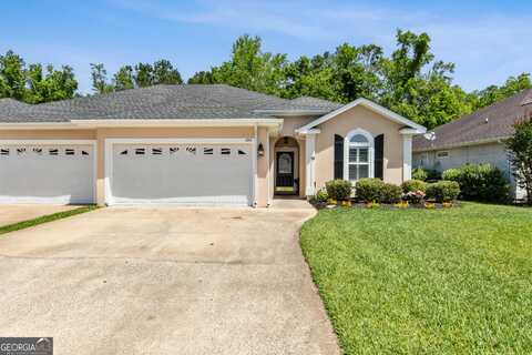 108 Austin Ryan, Kingsland, GA 31548