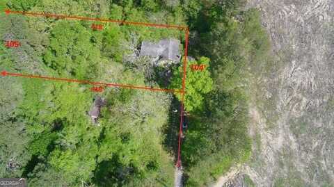 257 Potash, Cedartown, GA 30125