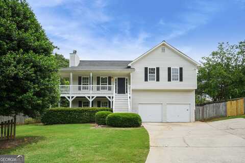 259 PINE VALLEY, Powder Springs, GA 30127