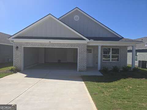 96 Charlie, Winder, GA 30680