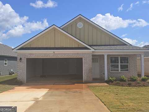 96 Charlie, Winder, GA 30680