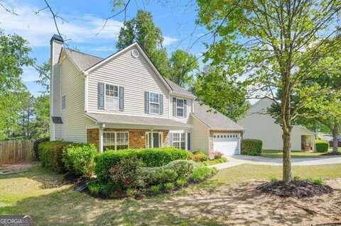 182 Garden Manor, Loganville, GA 30052