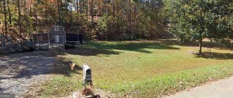 7303 Lucky, Acworth, GA 30102