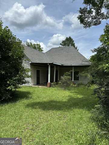 35 Hancock, Warm Springs, GA 31830