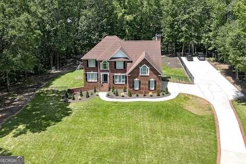 20 Allie, Mcdonough, GA 30252