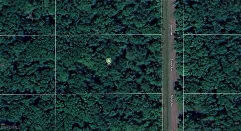 10625 Turpin Avenue, Hastings, FL 32145