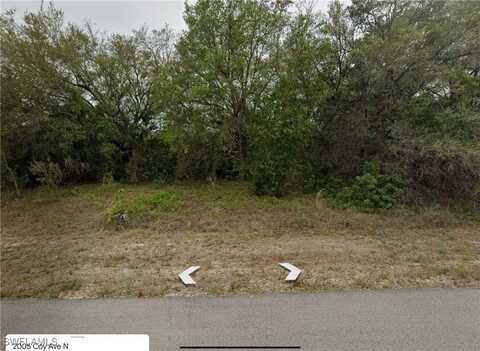 undefined, Lehigh Acres, FL 33971