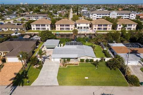 undefined, Cape Coral, FL 33904