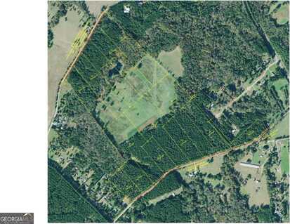 Lot 14 Wallace, Madison, GA 30650