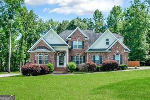 163 Broadleaf, Macon, GA 31210