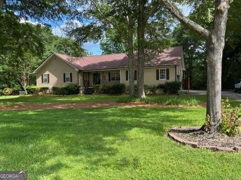 3594 Saddlebrook, Loganville, GA 30052