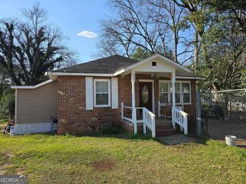 4255 Worsham, Macon, GA 31206