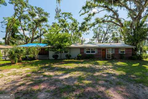 5263 Saddlebags, Lake Park, GA 31636