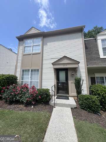 3474 Washington, Atlanta, GA 30340