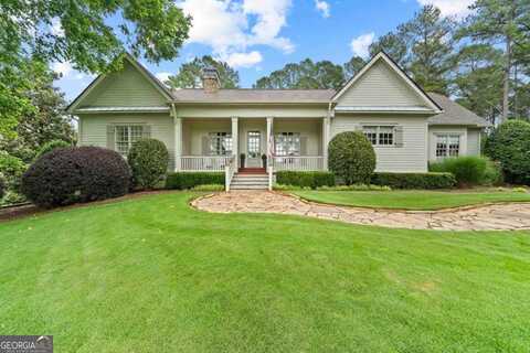 143 Wildwood, Eatonton, GA 31024