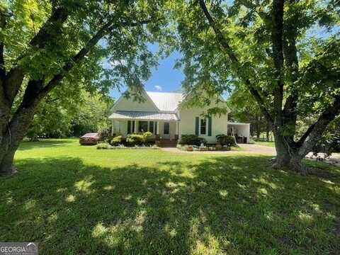7650 Neese Commerce, Hull, GA 30646