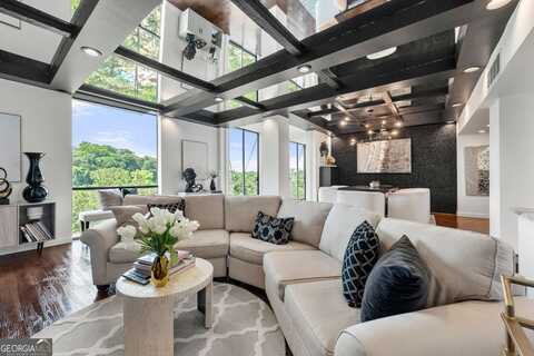 130 26th, Atlanta, GA 30309