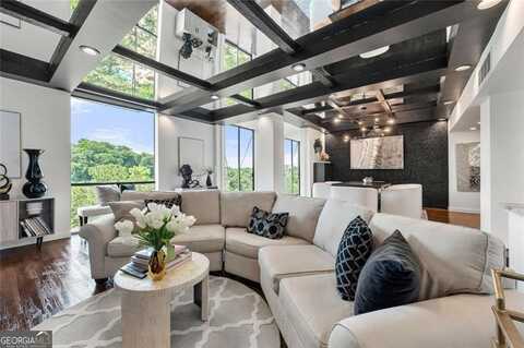 130 26th, Atlanta, GA 30309
