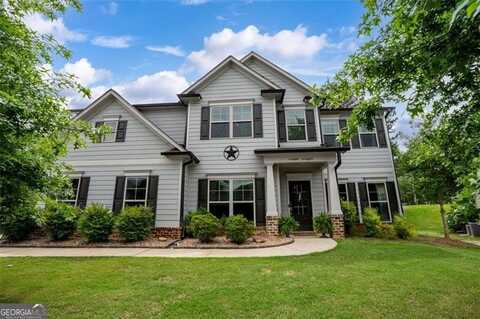 9225 MAPLE RUN, Gainesville, GA 30506