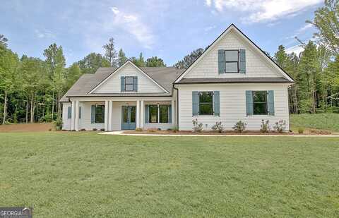 112 Ryeland, Senoia, GA 30276