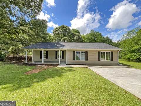 89 Elsberry, Dallas, GA 30157