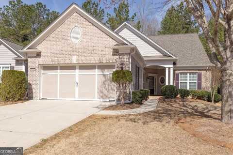 6408 Autumn Crest, Hoschton, GA 30548