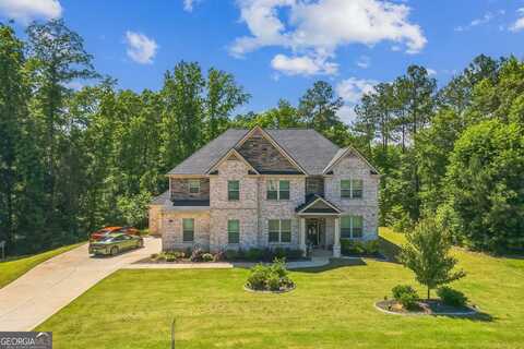4051 Rotterdam, Hampton, GA 30228