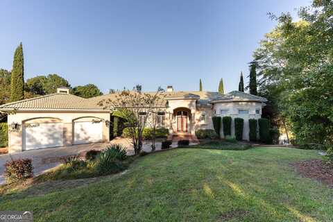 124 Springs, Lizella, GA 31052