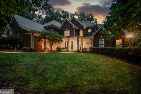 623 Old Collins, Hoschton, GA 30548