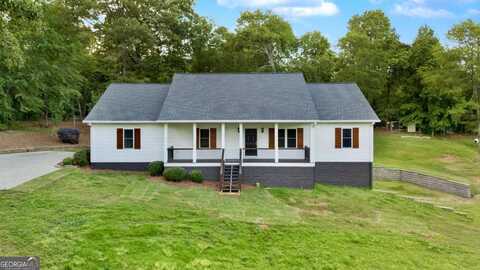5654 Fairmount, Calhoun, GA 30701
