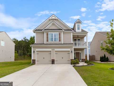 1048 Shadow Glen, Fairburn, GA 30213