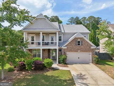 251 Parc, Canton, GA 30114