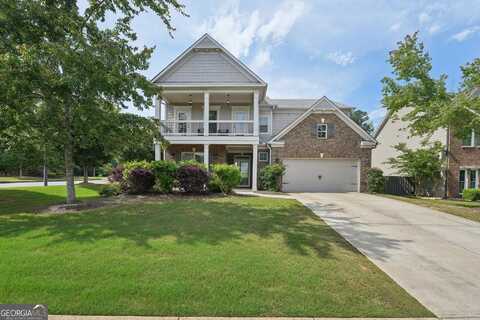 251 Parc, Canton, GA 30114