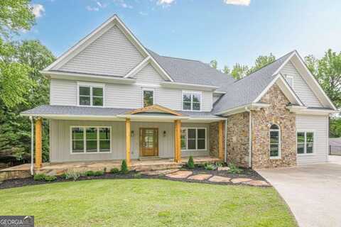 2555 Chattahoochee, Cumming, GA 30041