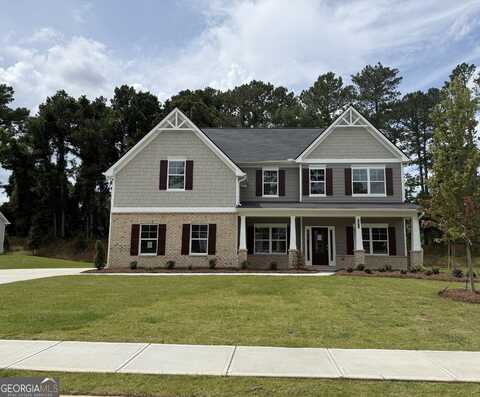 1451 Stephens View, Loganville, GA 30052
