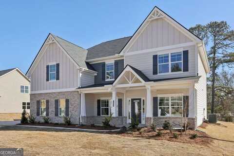 1451 Stephens View, Loganville, GA 30052