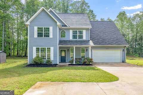 5652 Burruss, Cumming, GA 30028
