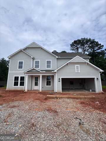 414 Red Wood, Hoschton, GA 30548