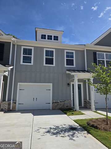 165 MILL CENTER, Athens, GA 30606