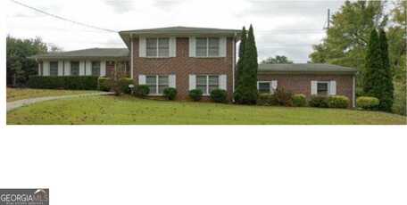 2379 Manassas, Decatur, GA 30034