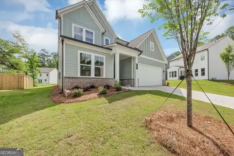 107 Cedar Brook, Canton, GA 30115