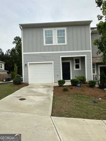 3558 Eagle court, Atlanta, GA 30331
