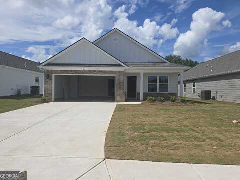 61 Charlie, Winder, GA 30680