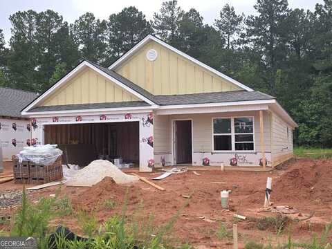 61 Charlie, Winder, GA 30680