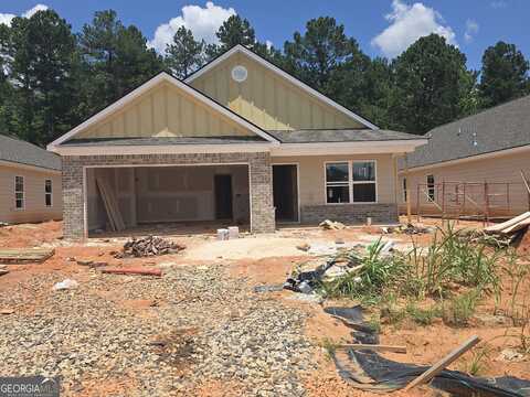 61 Charlie, Winder, GA 30680
